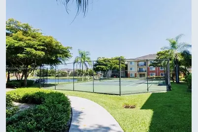 4167 N Haverhill Road #1102, West Palm Beach, FL 33417 - Photo 22