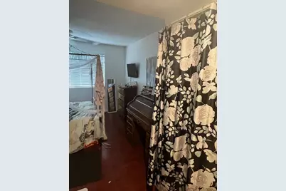 4167 N Haverhill Road #1102, West Palm Beach, FL 33417 - Photo 16