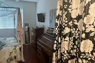 4167 N Haverhill Rd, West Palm Beach, FL 33417 - Photo 16