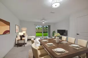 6851 Broadwater Ln, Lake Worth, FL 33467 - Photo 4