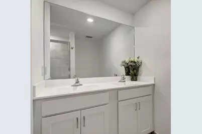 6851 Broadwater Lane, Lake Worth, FL 33467 - Photo 14