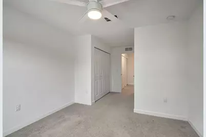 6851 Broadwater Lane, Lake Worth, FL 33467 - Photo 16