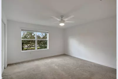 6851 Broadwater Lane, Lake Worth, FL 33467 - Photo 10