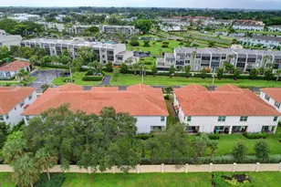 6851 Broadwater Ln, Lake Worth, FL 33467 - Photo 36