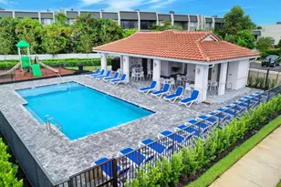 6851 Broadwater Ln, Lake Worth, FL 33467 - Photo 18