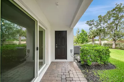 6851 Broadwater Lane, Lake Worth, FL 33467 - Photo 24