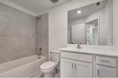 6851 Broadwater Lane, Lake Worth, FL 33467 - Photo 16