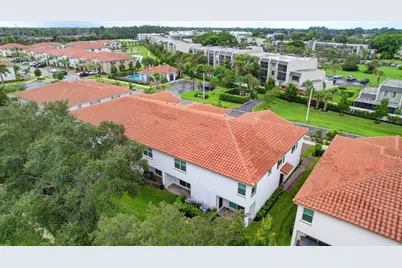 6851 Broadwater Lane, Lake Worth, FL 33467 - Photo 36