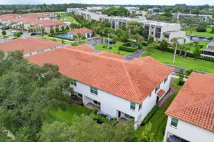 6851 Broadwater Ln, Lake Worth, FL 33467 - Photo 36