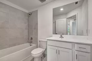 6851 Broadwater Ln, Lake Worth, FL 33467 - Photo 18