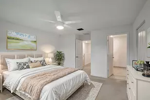 6851 Broadwater Ln, Lake Worth, FL 33467 - Photo 8