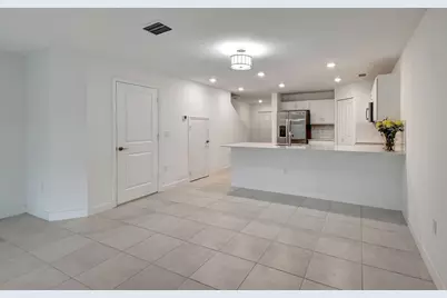 6851 Broadwater Lane, Lake Worth, FL 33467 - Photo 22