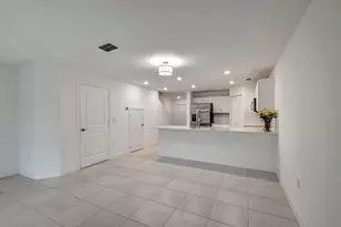 6851 Broadwater Ln, Lake Worth, FL 33467 - Photo 22