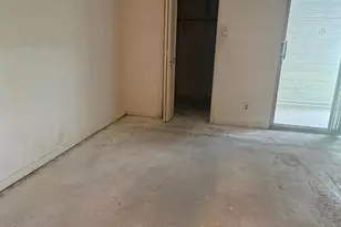 2804 Victoria Way, Coconut Creek, FL 33066 - Photo 10