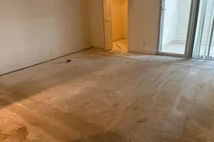 2804 Victoria Way, Coconut Creek, FL 33066 - Photo 6