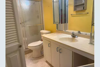 2804 Victoria Way #B2, Coconut Creek, FL 33066 - Photo 12