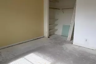 2804 Victoria Way, Coconut Creek, FL 33066 - Photo 14