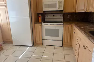 2804 Victoria Way, Coconut Creek, FL 33066 - Photo 1