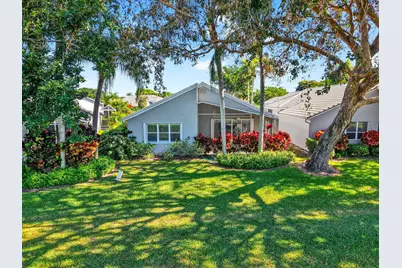 11921 Fountainside Circle, Boynton Beach, FL 33437 - Photo 56