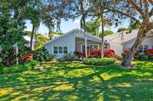 11921 Fountainside Cir, Boynton Beach, FL 33437 - Photo 56