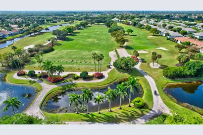11921 Fountainside Circle, Boynton Beach, FL 33437 - Photo 66