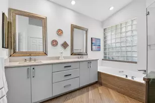 11921 Fountainside Cir, Boynton Beach, FL 33437 - Photo 26