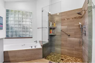 11921 Fountainside Circle, Boynton Beach, FL 33437 - Photo 28