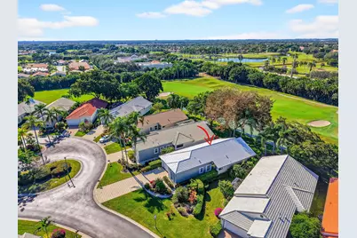 11921 Fountainside Circle, Boynton Beach, FL 33437 - Photo 50