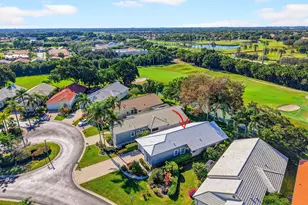 11921 Fountainside Cir, Boynton Beach, FL 33437 - Photo 50