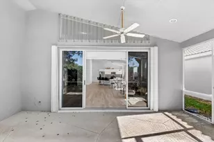 11921 Fountainside Cir, Boynton Beach, FL 33437 - Photo 38