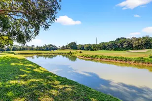 11921 Fountainside Cir, Boynton Beach, FL 33437 - Photo 44