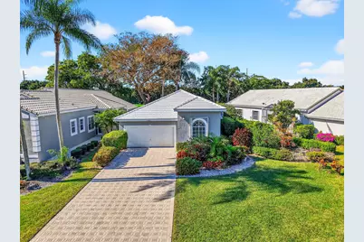 11921 Fountainside Circle, Boynton Beach, FL 33437 - Photo 46