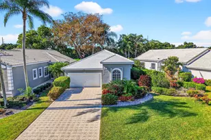 11921 Fountainside Cir, Boynton Beach, FL 33437 - Photo 46