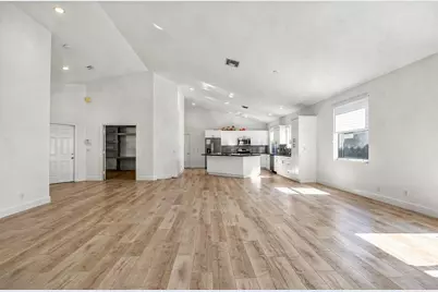 11921 Fountainside Circle, Boynton Beach, FL 33437 - Photo 10