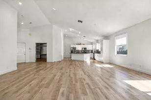 11921 Fountainside Cir, Boynton Beach, FL 33437 - Photo 10