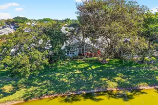 11921 Fountainside Cir, Boynton Beach, FL 33437 - Photo 54