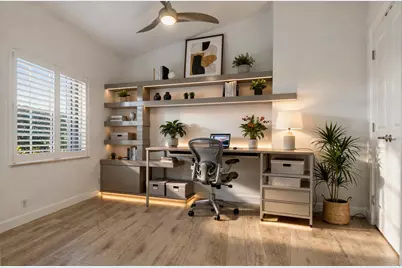 11921 Fountainside Circle, Boynton Beach, FL 33437 - Photo 36