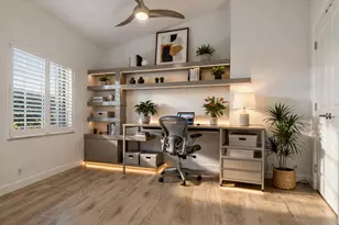 11921 Fountainside Cir, Boynton Beach, FL 33437 - Photo 36