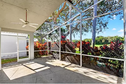 11921 Fountainside Circle, Boynton Beach, FL 33437 - Photo 40