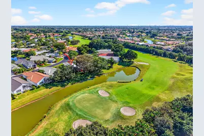 11921 Fountainside Circle, Boynton Beach, FL 33437 - Photo 52