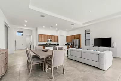 11356 SW Pietra Way, Port Saint Lucie, FL 34987 - Photo 8