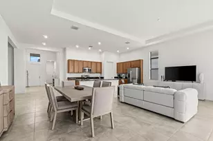 11356 SW Pietra Wy, Port Saint Lucie, FL 34987 - Photo 8