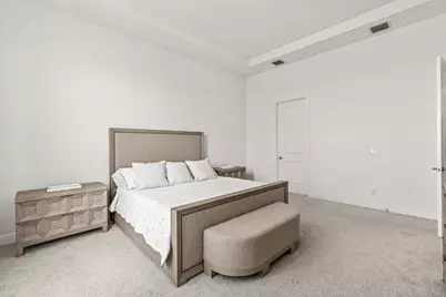 11356 SW Pietra Way, Port Saint Lucie, FL 34987 - Photo 20