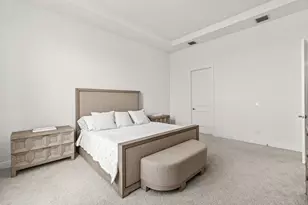 11356 SW Pietra Wy, Port Saint Lucie, FL 34987 - Photo 20