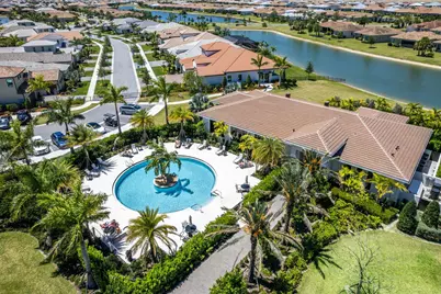11356 SW Pietra Way, Port Saint Lucie, FL 34987 - Photo 52