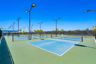 11356 SW Pietra Wy, Port Saint Lucie, FL 34987 - Photo 58