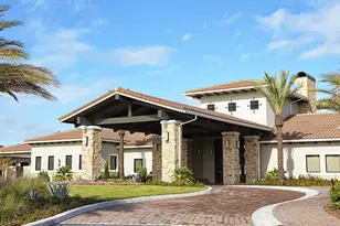 11356 SW Pietra Wy, Port Saint Lucie, FL 34987 - Photo 42