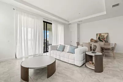 11356 SW Pietra Way, Port Saint Lucie, FL 34987 - Photo 6