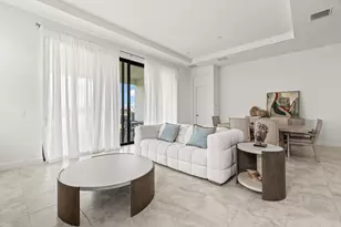 11356 SW Pietra Wy, Port Saint Lucie, FL 34987 - Photo 6