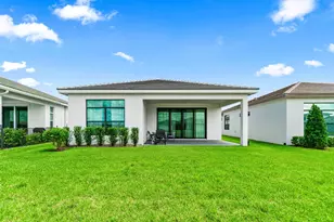11356 SW Pietra Wy, Port Saint Lucie, FL 34987 - Photo 28